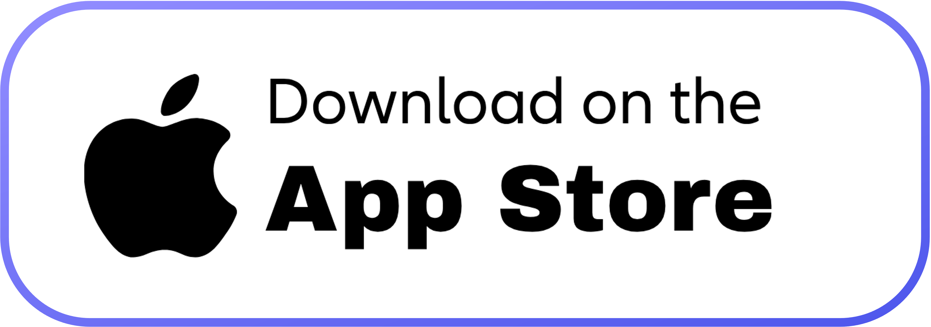 Download on the App Store