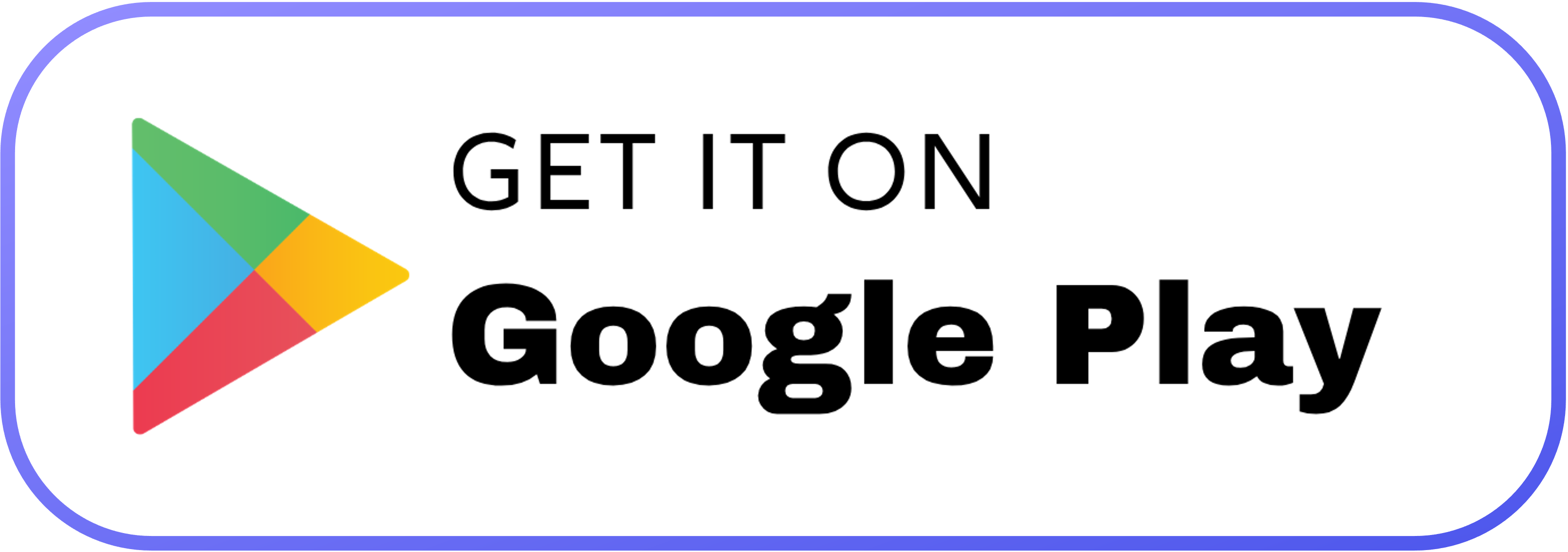 Get it on Google Play