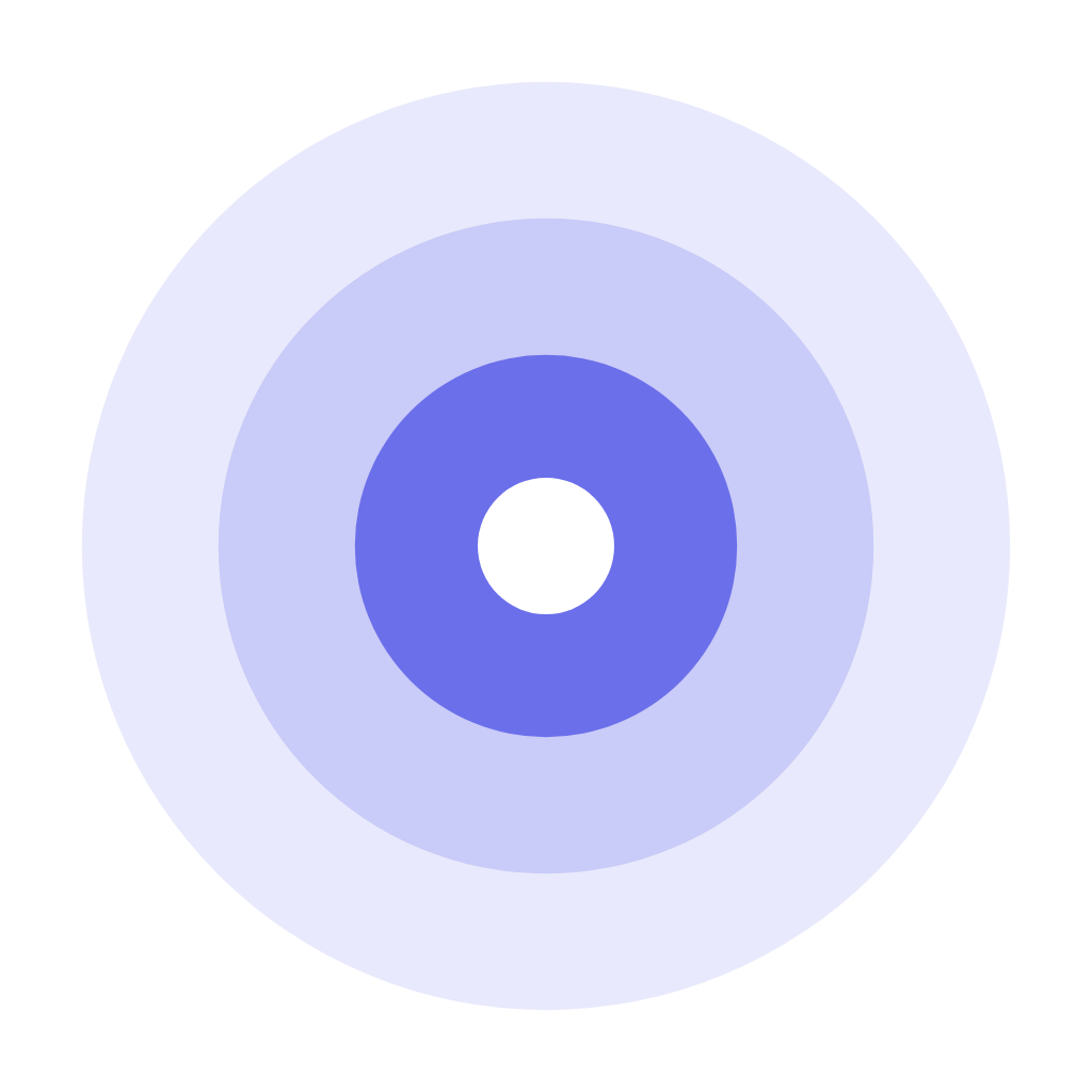 Mindify logo